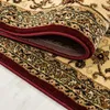 Carpetsale24 Tapis Oriental Classique avec Motif Ornemental Voir les images du produit 3
