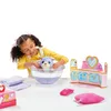 Cobi Little Live Pets Piesek I Salon Fiolet 30147 Podgląd zdjęcia produktu 12