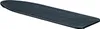 Leifheit Žehliaca Doska Air Board M Compact 72585 Náhľad obrázku produktu 16