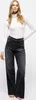ANGELS LIZ BELT anthracite used 350 2565.1158 42 L30 Produktbild-Vorschau 8