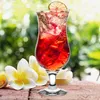 PLATINUX Cocktailgläser 400ml (max. 470ml) aus Glas Set Produktbild-Vorschau 6
