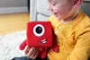 Learning Resources HM94553-UK, Postać, 1,5 lat(a) Podgląd zdjęcia produktu 4