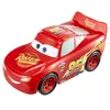 Disney Pixar Cars GXT31, Rennauto, 3 Jahr(e), LR44, Produktbild-Vorschau 3