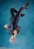Figurka Jujutsu Kaisen S.H. Figuarts Satoru Gojo (Liceum Podgląd zdjęcia produktu 6
