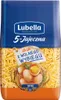 Lubella Jajeczna 5 jaj Makaron nitki 400 g Podgląd zdjęcia produktu 1