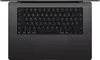 Apple MacBook Pro 2024, Farbe:Schwarz Produktbild-Vorschau 3