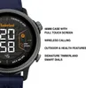 Timberland Smartwatch Trail Force Blue Produktbild-Vorschau 15