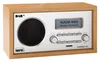 imperial DABMAN 30 - DAB rádio - 5 W (celkem) - stříbrná, Náhled obrázku produktu 10