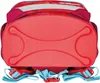 HERLITZ LOOP SCHOOL BAG SWEET HEART flitrové srdce Náhled obrázku produktu 3
