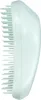 Tangle Teezer The Original Ice Blue Produktbild-Vorschau 4