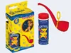 Stadlbauer Pustefix Puste-Pipe Produktbild-Vorschau 11