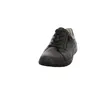 Waldläufer Dámské nízké tenisky K-Ira Low Top 634002 199 Náhled obrázku produktu 45