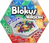 Blokus Trigon Anteprima dell’immagine prodotto 2