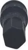 KS TOOLS 911.0931-E 1/2" Kraft-Bit-Stecknuss Produktbild-Vorschau 6