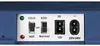 ECG AC 3032 HC Dual, Navy, Weiß, Kunststoff, 28 l, 26 dB, Produktbild-Vorschau 4