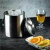 Kinghoff Eimer Für Eis 1,5 L Kh-1243 Produktbild-Vorschau 2