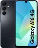 Samsung A166B Galaxy A16 5G 128 GB (Blue Black) Produktbild-Vorschau 24
