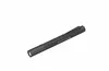 Torcia a LED LENSER P4R Core Anteprima dell’immagine prodotto 10