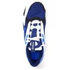 Nike Obuv Air Max Bolt, CW1626400 Náhľad obrázku produktu 10