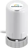 Servomoteur Emmeti Control T pour collecteur de chauffage Voir les images du produit 1