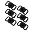 Haustier-Halsband-Halter, Haustier-Halsband-Etui, Produktbild-Vorschau 5