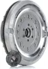Kit d'embrayage SACHS 3000 951 790 Voir les images du produit 8