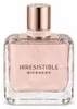 Givenchy Irresistible Nectar, Donna, 50 ml, Flacone non Anteprima dell’immagine prodotto 3