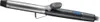 Haartrockner Remington CI6525 Produktbild-Vorschau 9