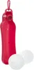 TRIXIE Flasche mit Trinknapf, Hund, Kunststoff, Produktbild-Vorschau 17
