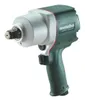 Metabo DSSW 360, Schlagschrauber, Schwarz, Grün, 360 Nm, Produktbild-Vorschau 6