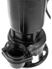 Yato Gusseisen Pumpe mit Zerhacker 750W Produktbild-Vorschau 4