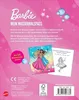 Mein Wassermalspaß - Barbie Produktbild-Vorschau 2