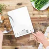 SOEHNLE Kuchynská váha Page Profi 300 digitálna s kapacitou Náhľad obrázku produktu 35
