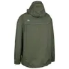Giacca sportiva Trespass Qikpac unisex, taglia: XL Anteprima dell’immagine prodotto 3