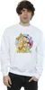 The Flintstones - Sweatshirt für Herren BI23564 (4XL) Produktbild-Vorschau 2