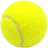 Wilson PADEL X3 BALL Yellow/ Yellow/ - Produktbild-Vorschau 13