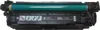 CE400A HP 507A CLJ Cartridge black ST Náhled obrázku produktu 13
