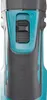 Makita® Akku-Multifunktionswerkzeug - Multitool 18 V Produktbild-Vorschau 33