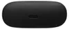 JBL Wave Beam 2 Bluetooth-In-Ear-Kopfhörer mit Produktbild-Vorschau 7