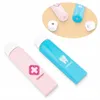 Extralink Toys Dětský lékařský kufřík s příslušenstvím 43 Náhled obrázku produktu 2