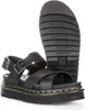 Dr. Martens Voss II Ziggy Sole Hydro Smooth Touch Damen Produktbild-Vorschau 31