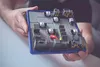 Polizeiblockade-Puzzlespiel ab 7 Jahren, Smart Games Produktbild-Vorschau 16