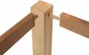 Cheville Festool en hêtre D 10x50/510 BU | 493300 Voir les images du produit 12
