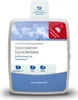 A product shot of a medivere diagnostics testosterone saliva test kit. Náhľad obrázku produktu