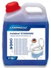 Campingaz Instablue Standard, WC (Toilette), Reiniger, Produktbild-Vorschau 3