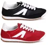 topschuhe24 3165 Damen Sneaker Skater Turnschuhe , Produktbild-Vorschau 4