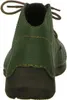 Josef Seibel Fergey 18 Damenschuhe Stiefel Schnürer Productafbeelding-voorbeeld 70