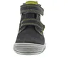 Richter 275121126401 (23/vulcano-lime-ash) Produktbild-Vorschau 24
