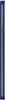 Samsung Galaxy S9+ SM-G965F, 15,8 cm (6.2"), 1440 x 2960 Produktbild-Vorschau 4