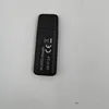 NACON Revolution 5 Pro, Gamepad, PC, PlayStation 4, Produktbild-Vorschau 5